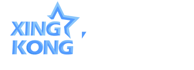九游会